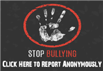 report bullying